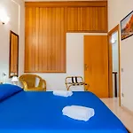 Ferienhaus Domus Nostra *