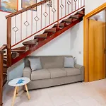 Domus Nostra Ferienhaus Villasimius