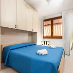 Domus Nostra Ferienhaus Villasimius